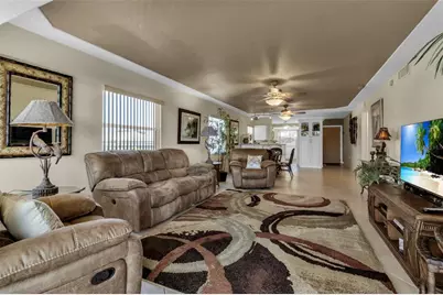 4704 Independence Drive #4704, Bradenton, FL 34210 - Photo 5