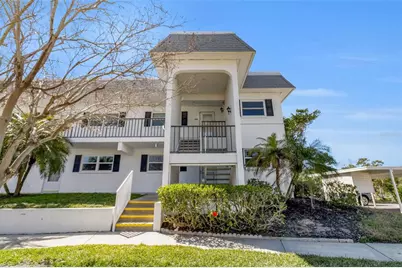 4704 Independence Drive #4704, Bradenton, FL 34210 - Photo 3