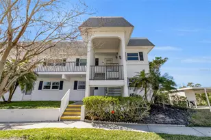 4704 Independence Dr, Bradenton, FL 34210 - Photo 3