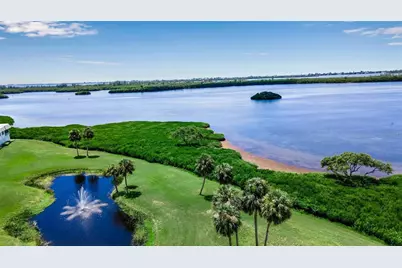 4704 Independence Drive #4704, Bradenton, FL 34210 - Photo 23