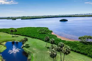 4704 Independence Dr, Bradenton, FL 34210 - Photo 23