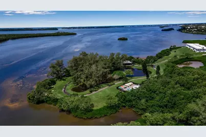 4704 Independence Drive #4704, Bradenton, FL 34210 - Photo 25