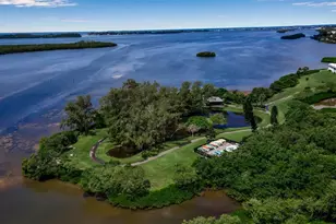 4704 Independence Dr, Bradenton, FL 34210 - Photo 25