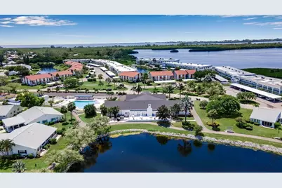 4704 Independence Drive #4704, Bradenton, FL 34210 - Photo 27