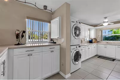 4704 Independence Drive #4704, Bradenton, FL 34210 - Photo 15