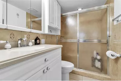 4704 Independence Drive #4704, Bradenton, FL 34210 - Photo 17