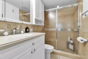 4704 Independence Dr, Bradenton, FL 34210 - Photo 17