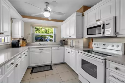4704 Independence Drive #4704, Bradenton, FL 34210 - Photo 13