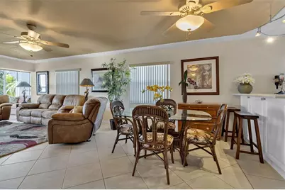 4704 Independence Drive #4704, Bradenton, FL 34210 - Photo 9