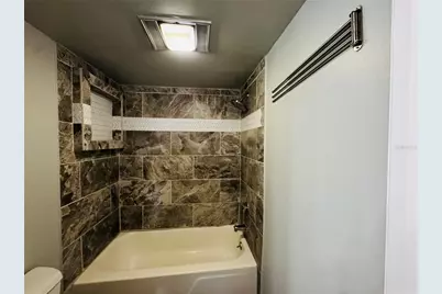 4119 61st Avenue Terrace W #102, Bradenton, FL 34210 - Photo 15