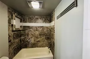 4119 61st Ave Terrace W, Bradenton, FL 34210 - Photo 15