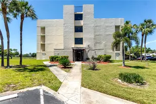 4119 61st Ave Terrace W, Bradenton, FL 34210 - Photo 1