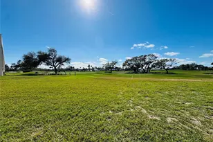 4119 61st Ave Terrace W, Bradenton, FL 34210 - Photo 23