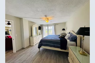 4119 61st Avenue Terrace W #102, Bradenton, FL 34210 - Photo 13