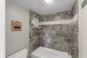 4119 61st Ave Terrace W, Bradenton, FL 34210 - Photo 17
