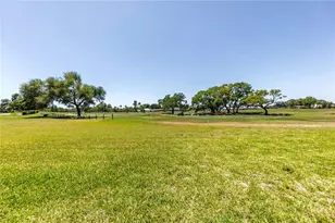 4119 61st Ave Terrace W, Bradenton, FL 34210 - Photo 25
