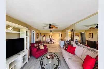 4119 61st Avenue Terrace W #102, Bradenton, FL 34210 - Photo 3