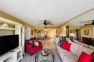 4119 61st Ave Terrace W, Bradenton, FL 34210 - Photo 3