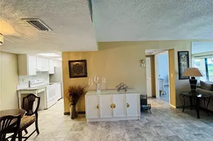 4119 61st Ave Terrace W, Bradenton, FL 34210 - Photo 7