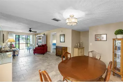 4119 61st Avenue Terrace W #102, Bradenton, FL 34210 - Photo 5