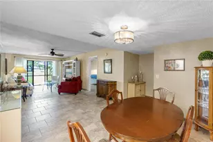 4119 61st Ave Terrace W, Bradenton, FL 34210 - Photo 5