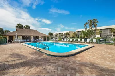 4119 61st Avenue Terrace W #102, Bradenton, FL 34210 - Photo 29