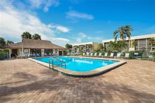 4119 61st Ave Terrace W, Bradenton, FL 34210 - Photo 29