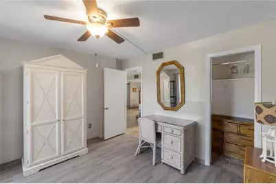 4119 61st Avenue Terrace W #102, Bradenton, FL 34210 - Photo 19