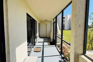 4119 61st Ave Terrace W, Bradenton, FL 34210 - Photo 21