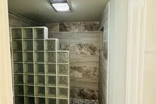 4119 61st Ave Terrace W, Bradenton, FL 34210 - Photo 17