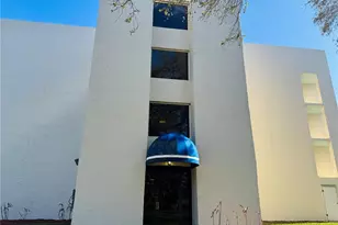 4119 61st Ave Terrace W, Bradenton, FL 34210 - Photo 1