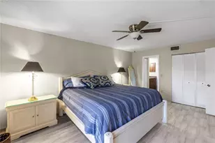 4119 61st Ave Terrace W, Bradenton, FL 34210 - Photo 15