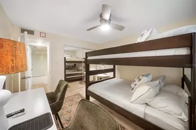 3700 S Osprey Avenue #118, Sarasota, FL 34239 - Photo 39