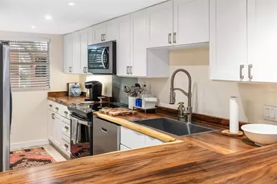 3700 S Osprey Avenue #118, Sarasota, FL 34239 - Photo 59