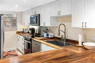 3700 S Osprey Ave, Sarasota, FL 34239 - Photo 59