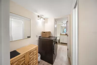 3700 S Osprey Avenue #118, Sarasota, FL 34239 - Photo 17