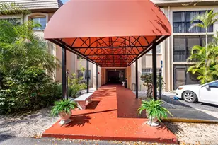 3700 S Osprey Ave, Sarasota, FL 34239 - Photo 27