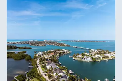 3700 S Osprey Avenue #118, Sarasota, FL 34239 - Photo 55