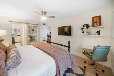 3700 S Osprey Avenue #118, Sarasota, FL 34239 - Photo 21
