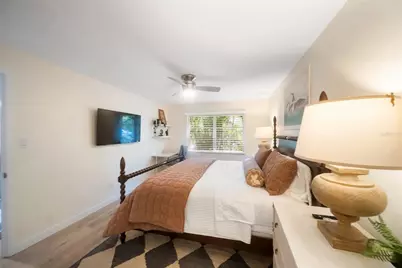 3700 S Osprey Avenue #118, Sarasota, FL 34239 - Photo 45