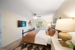 3700 S Osprey Ave, Sarasota, FL 34239 - Photo 45