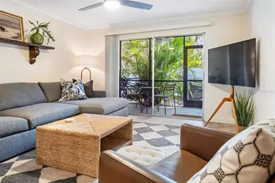 3700 S Osprey Avenue #118, Sarasota, FL 34239 - Photo 73