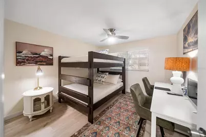 3700 S Osprey Avenue #118, Sarasota, FL 34239 - Photo 11