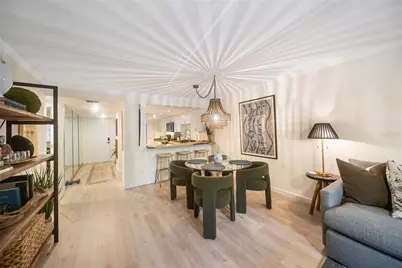 3700 S Osprey Avenue #118, Sarasota, FL 34239 - Photo 35