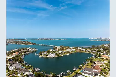 3700 S Osprey Avenue #118, Sarasota, FL 34239 - Photo 47