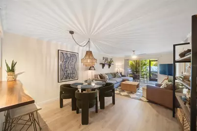 3700 S Osprey Avenue #118, Sarasota, FL 34239 - Photo 57