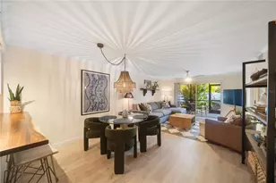 3700 S Osprey Ave, Sarasota, FL 34239 - Photo 57