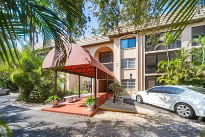 3700 S Osprey Avenue #118, Sarasota, FL 34239 - Photo 1