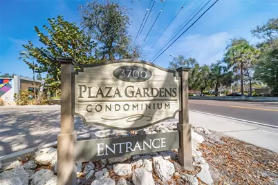 3700 S Osprey Avenue #118, Sarasota, FL 34239 - Photo 31