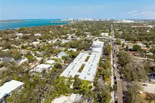 3700 S Osprey Ave, Sarasota, FL 34239 - Photo 7